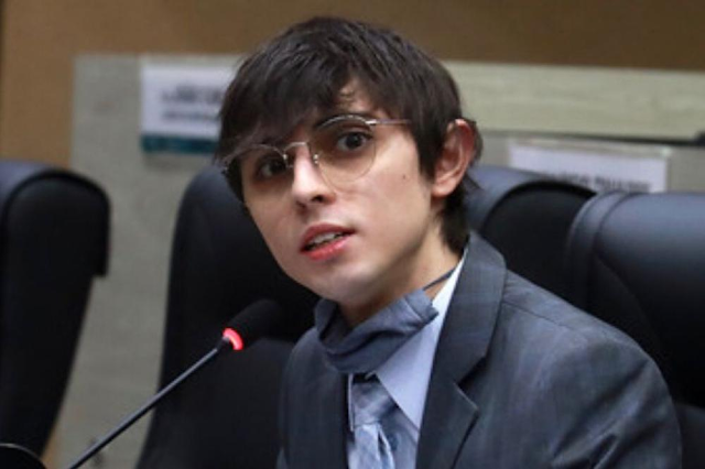 FOTO: Divulgação